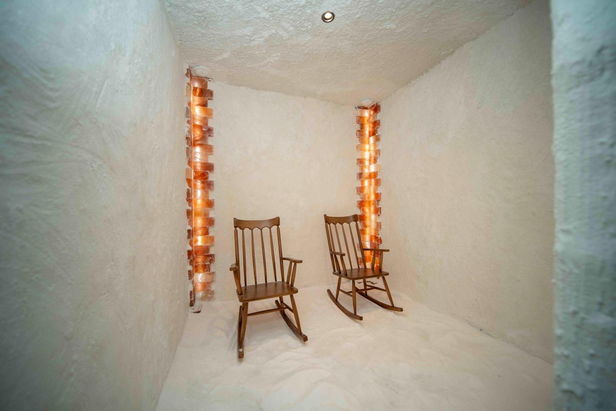 Peony Palace Otel Kayseri