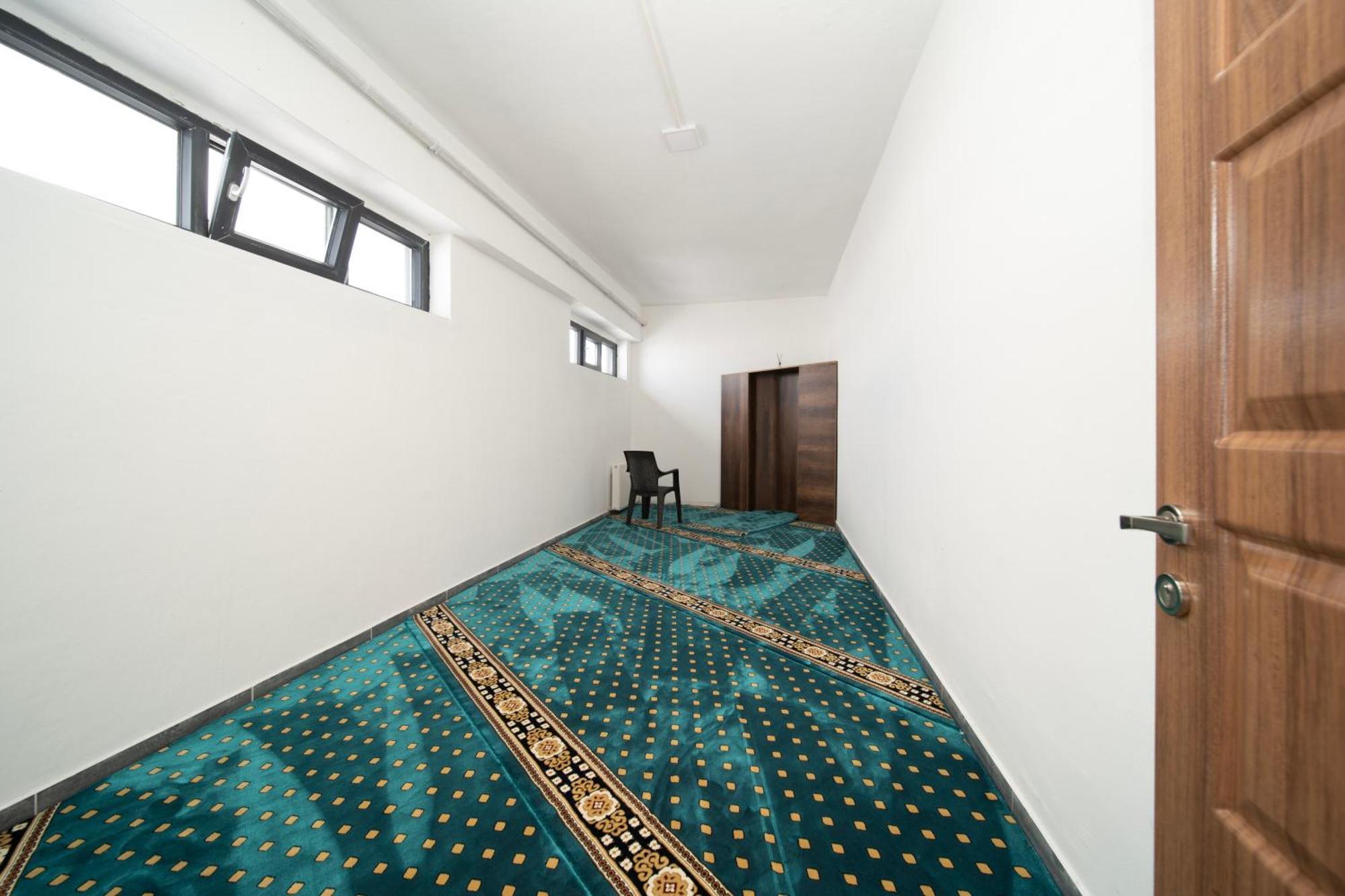 Otel Peony Palace 4*